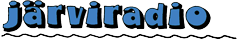 J�rviradio
